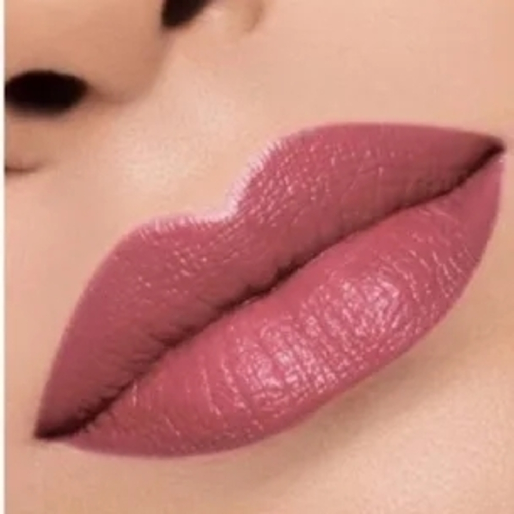 Morphe No Shame Lipstick - Picture 3 of 4